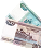 ivn.braun-fix.ru | Акция сервиса. Платим 1500 рублей за ремонт техники Braun в Иванове